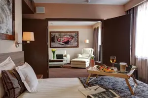 بطاقة الشقة